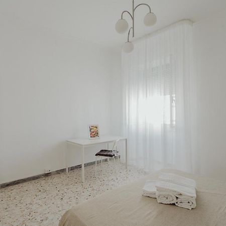 Апартаменти Casa Gimmi Монополі Екстер'єр фото